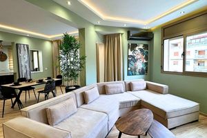 Alquiler Vacacional - The Tropical Luxury 2BR City Centre Retreat