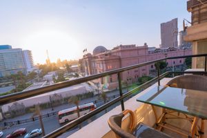 Alojamiento - Elevana Boutique hotel
