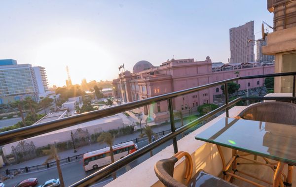 Elevana Boutique hotel