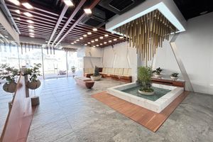 Alojamiento - Prixma Hotel