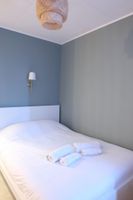 Alquiler Vacacional - Cosy apartment in beautiful Lyon