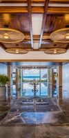 undefined - Hotel 5 estrellas con All inclusive