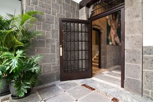 Alojamiento - Suites 1478