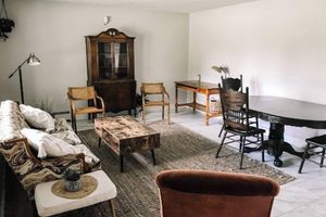 Alquiler Vacacional - Kennerdell Country Retreat with seasonal inground pool