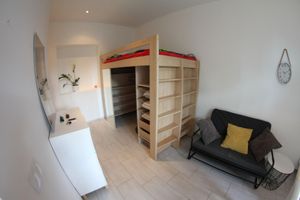 Alquiler Vacacional - Downtown Apartments