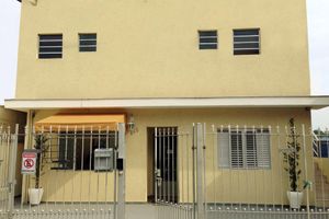 Alojamiento - Residence Barueri