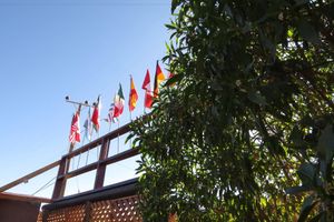 Alojamiento - La Casa de Jose