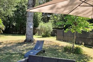 Alquiler Vacacional - Seaside house