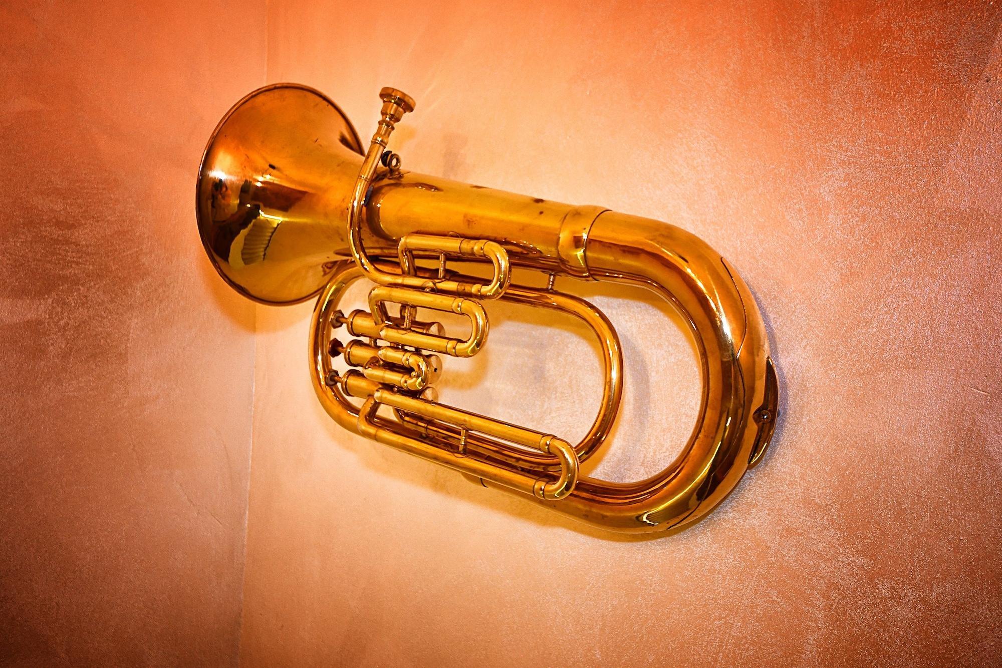 Vista Lobby B&B Principe Giardinelli