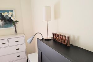 Alquiler Vacacional - Quality apartment, urban location.