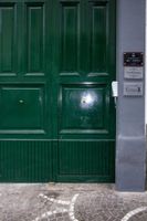 Alojamiento - B&B Verzus