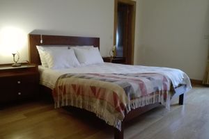 Alquiler Vacacional - Luxury 3+1 bedroom apartment in Caniçada -Gerês