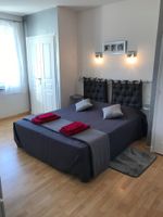Alquiler Vacacional - Mas 500m from Labeaume and the river, in a quiet location! Le Mas de Midygane