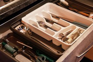 Alquiler Vacacional - The apartment verona