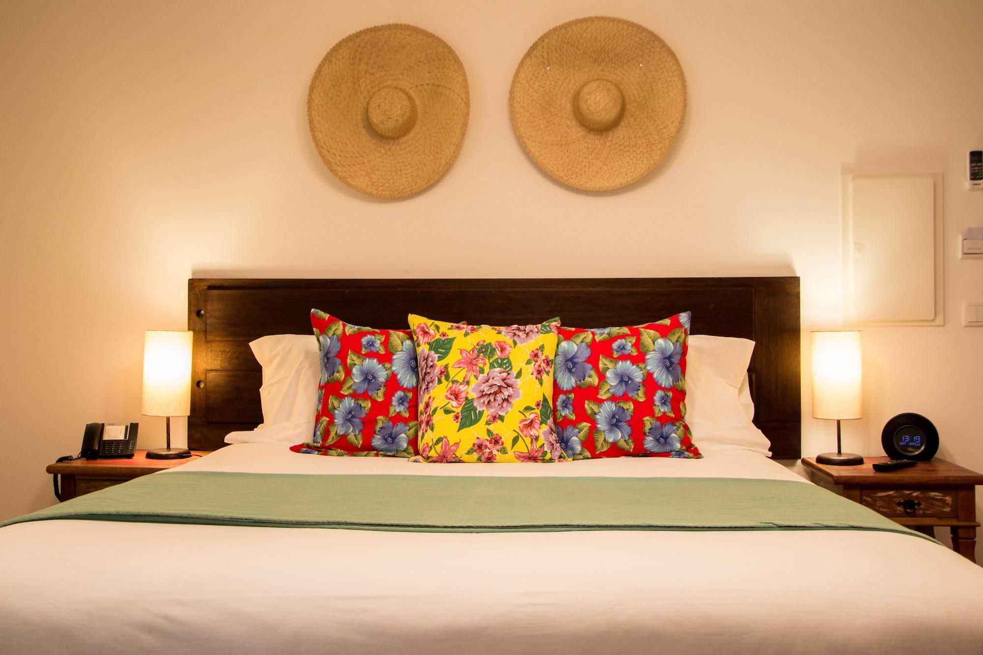 Varios Miragaia House