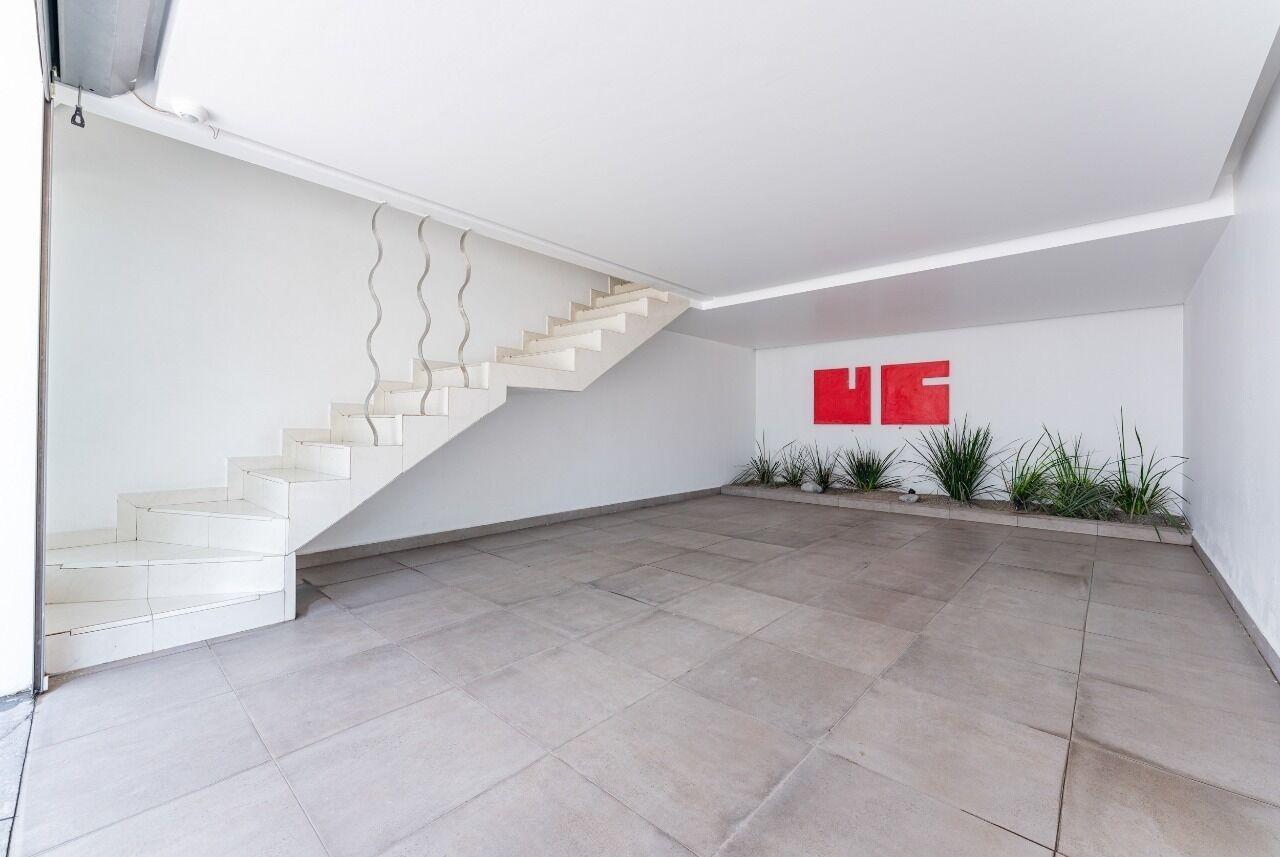 Comodidades del Alojamiento Hotel Puente Grande