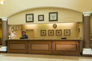 Alquiler Vacacional - Suites at Lake Buena Vista close Disney Springs with free parking