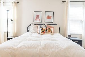 Alquiler Vacacional - Orchid Greens Getaway