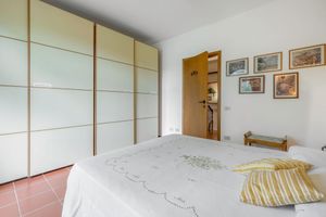 Alquiler Vacacional - Casa Bellosguardo a Vinci