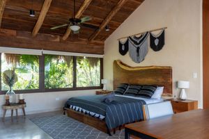 Alquiler Vacacional - 3 Bedroom Apartment in Tulum