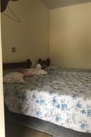 Alojamiento - OYO Pousada Eleni