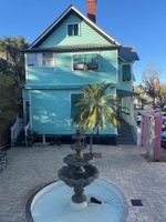 Alojamiento - Peace & Plenty Inn Bed & Breakfast