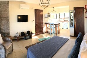 Alquiler Vacacional - Los Pecados de la Viuda