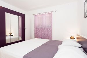 Alquiler Vacacional - Holiday Home Nino with amazing swimming pool