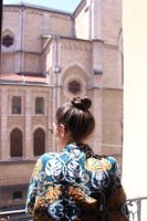 Alojamiento - Ho36 hostels