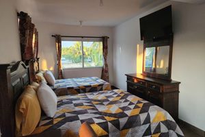 Alquiler Vacacional - Villa Claudias