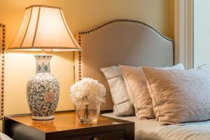 Alquiler Vacacional - Parisian Living in Pacific Heights, Newly Renovated with Classic Charms