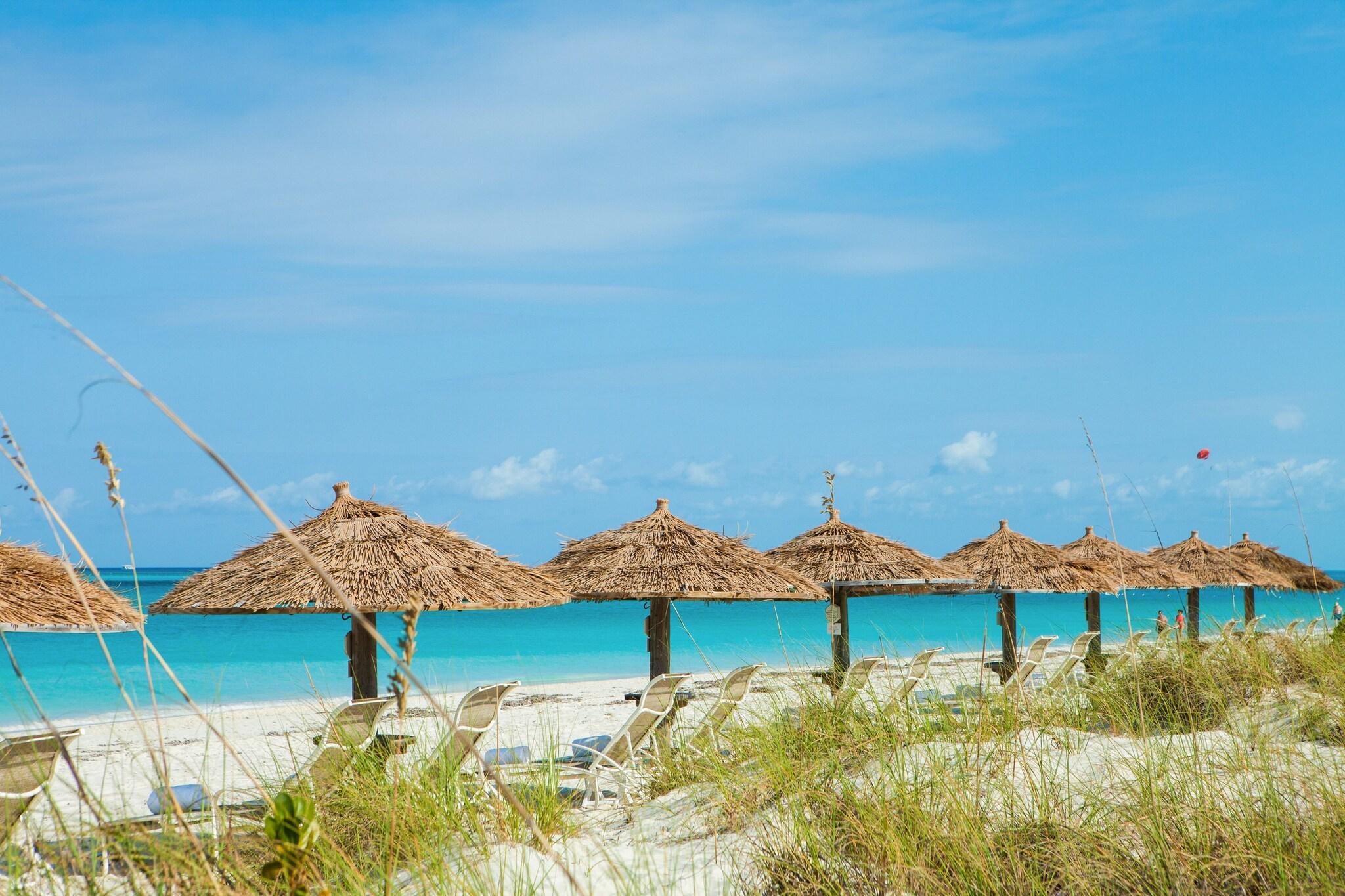 Playa The Sands at Grace Bay