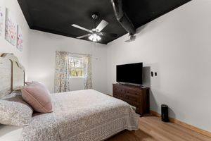 Renta temporal - Family Friendly, Sleeps 11, Pets allowed!