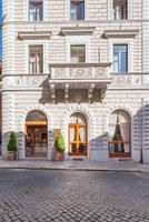 Alojamiento - Hotel Raffaello, Sure Hotel Collection by Best Western