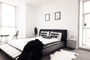 Alquiler Vacacional - A Virgin Island in the Sky