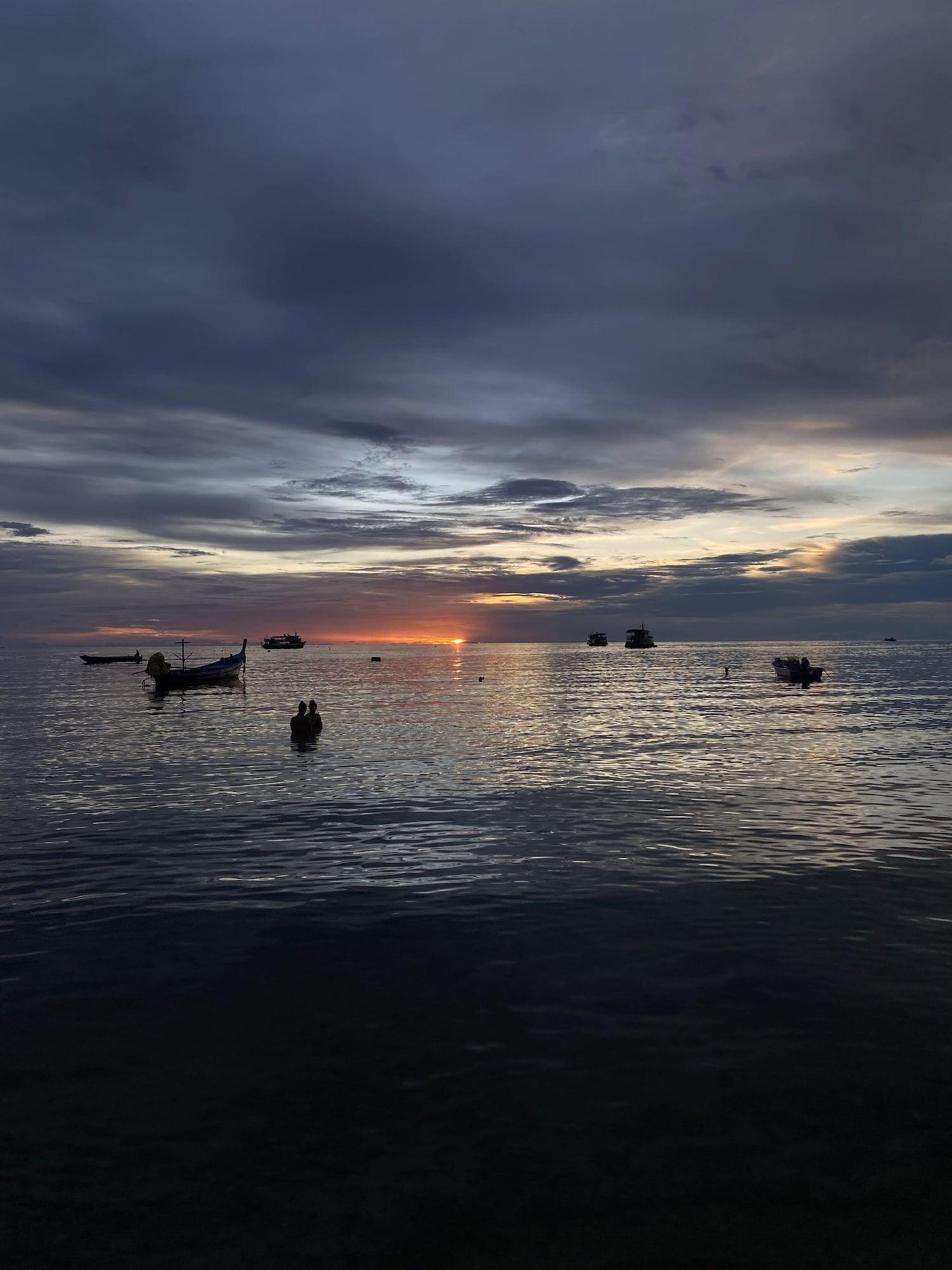 Playa Hydronauts Diving Resort