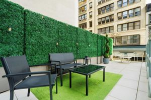 Alojamiento - TownePlace Suites by Marriott New York Manhattan/Chelsea