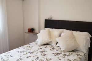 Alquiler Vacacional - Cute and bright apartment in Buenos Aires, close to everything!