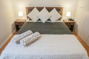 Alquiler Vacacional - J.V. Lastarria Apartments