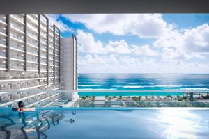 Riu Ventura - All Inclusive