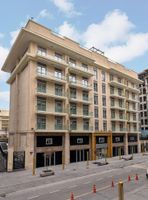 Alojamiento - STYLO Residences & Suites