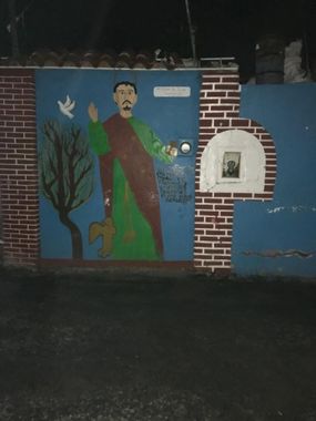 La Pineda Teotihuacan - Hoteles en Teotihuacan, México: precios, zonas y ofertas