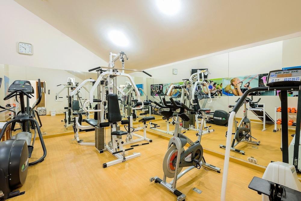 Hotel Hotel Dann Carlton Bogota
