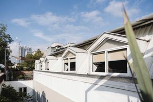 Alojamiento - The Gallery by MyPlace