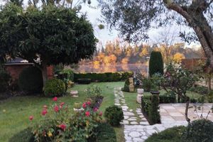 Alquiler Vacacional - THE FOUR SEASONS N°1