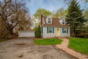 Alquiler Vacacional - Home Near I-65, Albanese Candy, Avalon Mnr, Rte 30