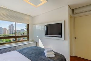 Renta Vacacional - Comfort and a Beautiful View! Pgr1101
