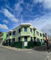 Alojamiento - Hostal Nomada