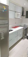 Alquiler Vacacional - Apt 2/4, Gym Pool 5 min AIRPORT & BEACHES