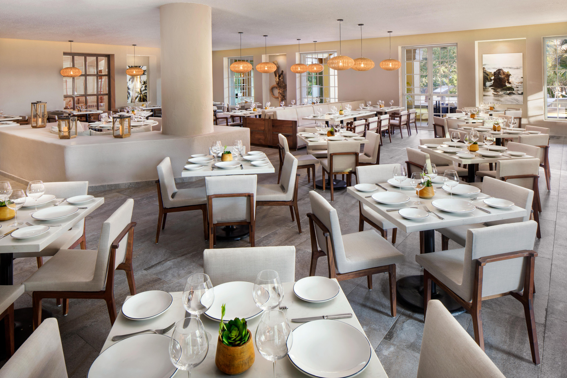 Hotel Hotel Marina El Cid Spa & Beach Resort